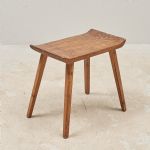 1581 6039 STOOL